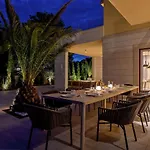 Crystalsea 1 & 2 Infinity Heatedpool Seaview Villa