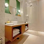 Crystalsea 1 & 2 Infinity Heatedpool Seaview Villa