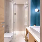 Villa Crystalsea 1 & 2 Infinity Heatedpool Seaview *