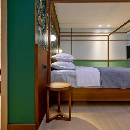 Crystalsea 1 & 2 Infinity Heatedpool Seaview Villa Hvar Town