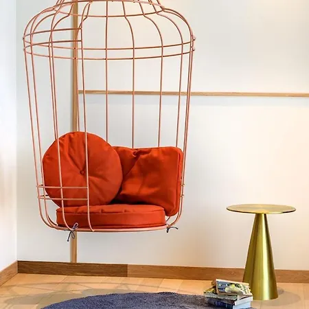 Villa Crystalsea 1 & 2 Infinity Heatedpool Seaview