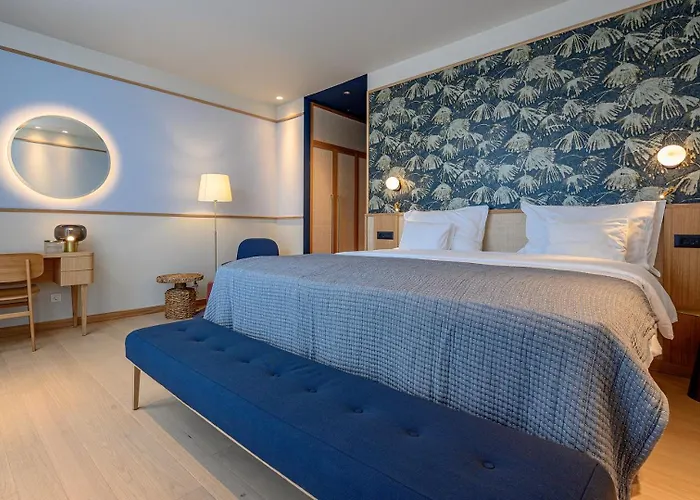 Vila Crystalsea 1 & 2 Infinity Heatedpool Seaview *