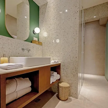 Crystalsea 1 & 2 Infinity Heatedpool Seaview Βίλα *